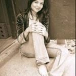 Charly Jordan Feet Toes And Soles 22