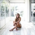 Charly Jordan Feet Toes And Soles 25