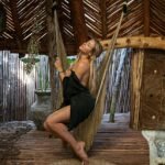 Charly Jordan Feet Toes And Soles 28