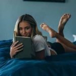 Charly Jordan Feet Toes And Soles 33