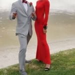 Charly Jordan Feet Toes And Soles 38