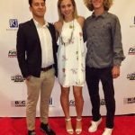 Charly Jordan Feet Toes And Soles 39