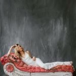 Charly Jordan Feet Toes And Soles 40