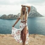 Charly Jordan Feet Toes And Soles 44