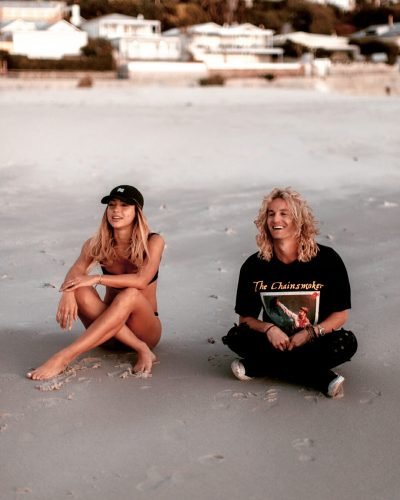 Charly Jordan Feet Toes And Soles 155