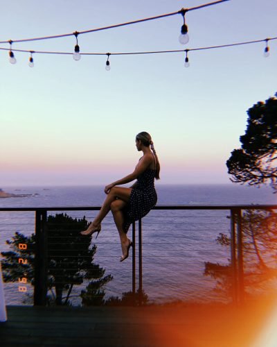 Charly Jordan Feet Toes And Soles 163