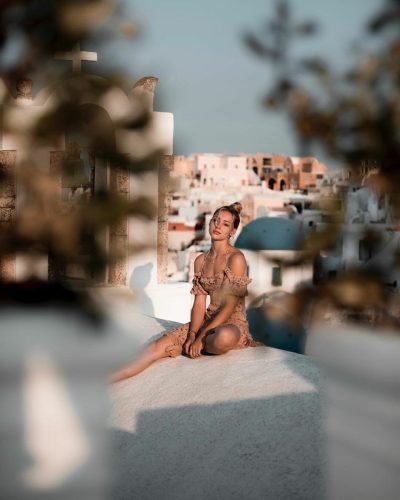 Charly Jordan Feet Toes And Soles 219