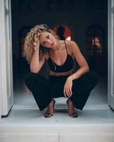 Charly Jordan Feet Toes And Soles 227