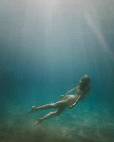 Charly Jordan Feet Toes And Soles 228