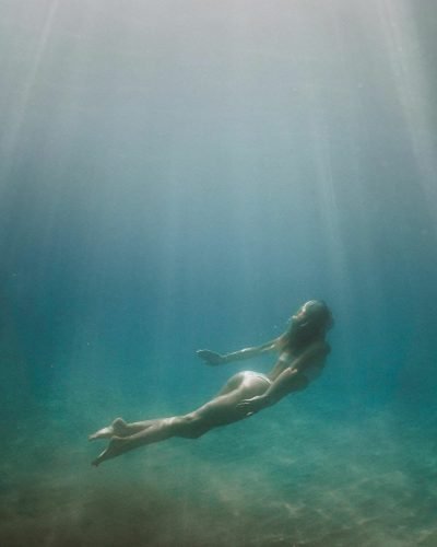 Charly Jordan Feet Toes And Soles 229