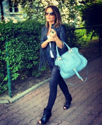 Edyta Herbus Feet Toes And Soles 63