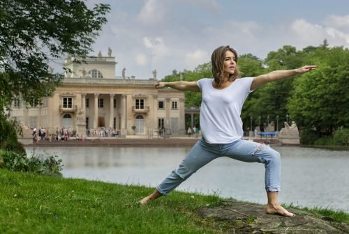 Edyta Herbus Feet Toes And Soles 68