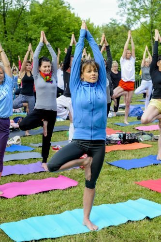 Edyta Herbus Feet Toes And Soles 75