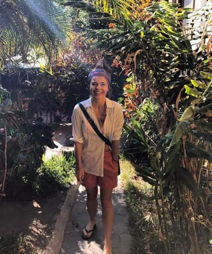 Edyta Herbus Feet Toes And Soles 102