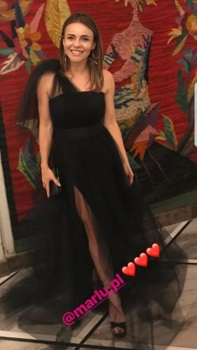 Edyta Herbus Feet Toes And Soles 202