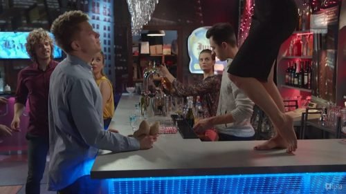 Edyta Herbus Feet Toes And Soles 233