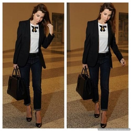 Nancy Ajram Feet Toes And Soles 29