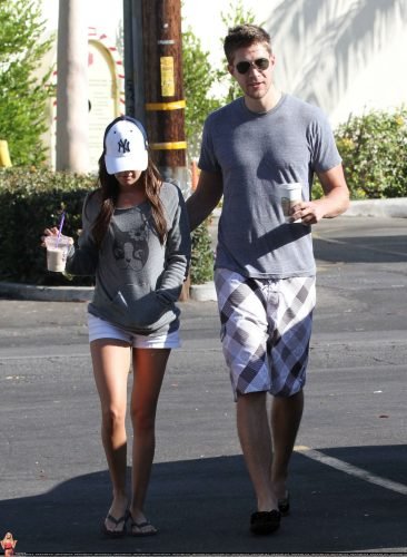 Ashley Tisdale Feet Toes And Soles 578