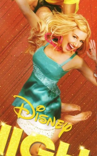 Ashley Tisdale Feet Toes And Soles 763