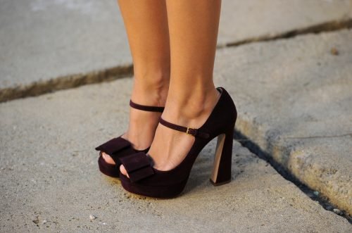 Ashley Tisdale Feet Toes And Soles 979