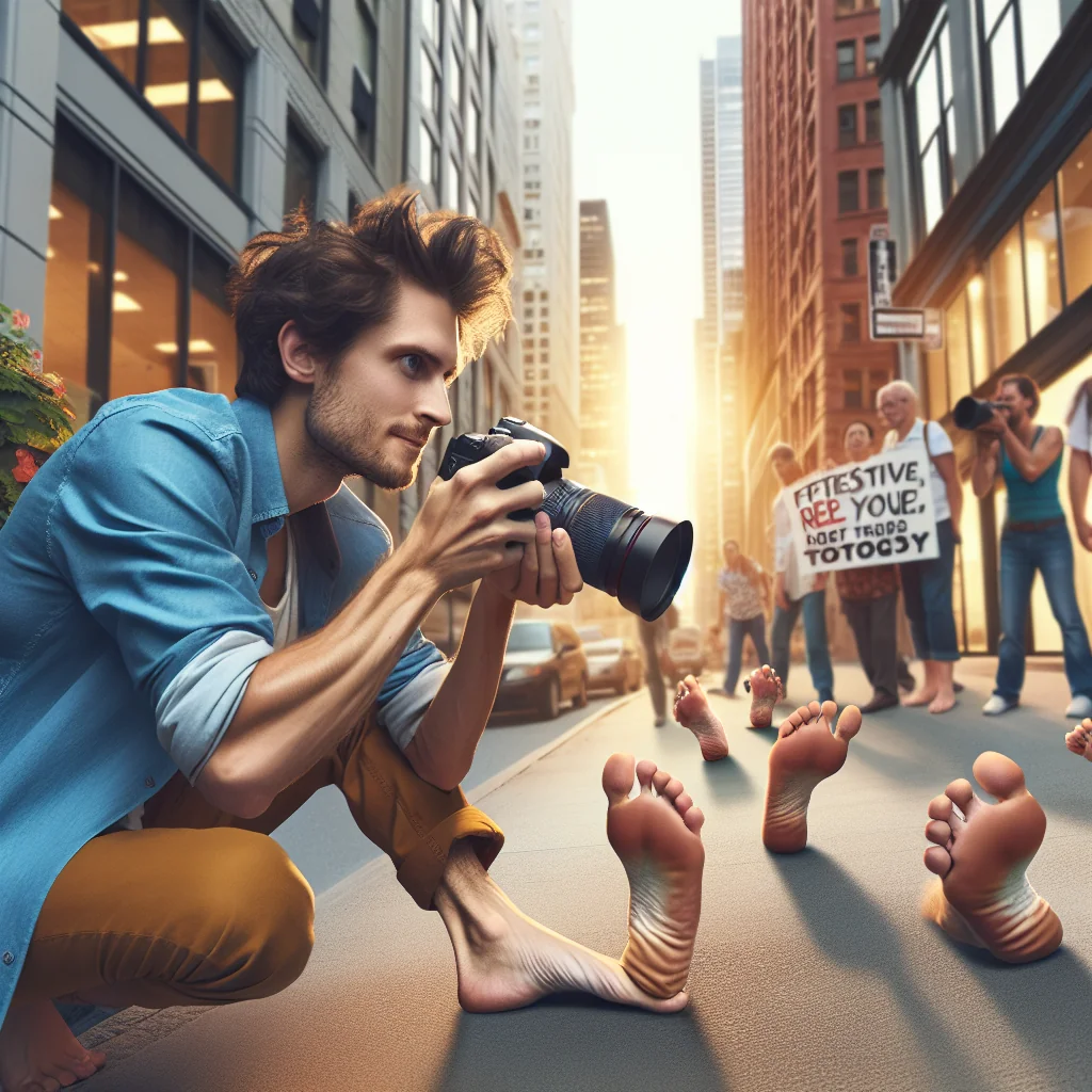 Sexy feet pic ideas with polished toes, elegant poses, and creative backgrounds for stylish foot photography